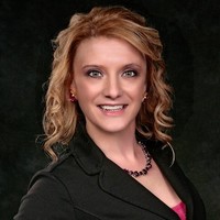® Lindsey Kehr