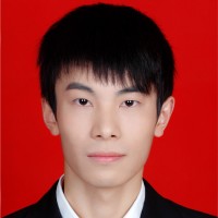 李艾恒