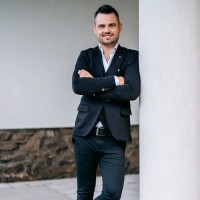Tomáš Bušek