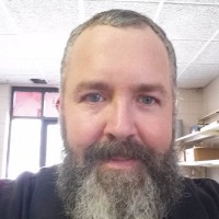 Shane Freeman