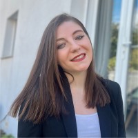 Judicaelle Narp