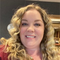 Katherine 'Chaney' Watson