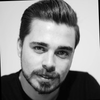 Çağrı Şahi̇n