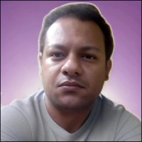 Deepayan Dutta Gupta