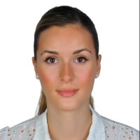 Tanja Savicevic
