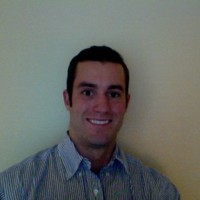Trevor Collias