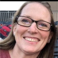 Jayme Higdon
