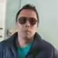 Madhu Chettri