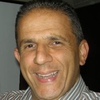 Phil Snelman