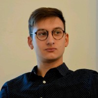 Massimiliano Miani