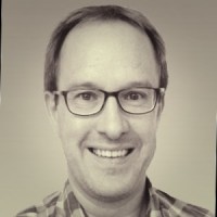 Daniel Helber
