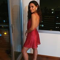 Sofi Chada
