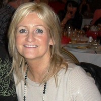 Karen Wolfenden