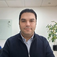 Italo Taliercio D'Alencon