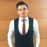 Onur Ak