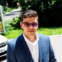 Marius Datcu