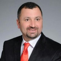 Erkan Anılan