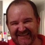 Brian Eyles