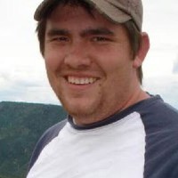 Trent Howell