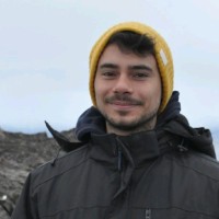 Gustavo Thomas Sassano