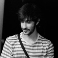 Ezequiel López Mateo