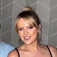 Aoife O’Sullivan