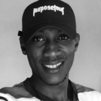 DANIEL LAIZER
