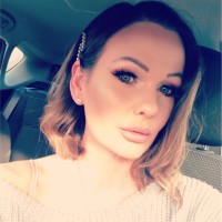 Nicola Walton