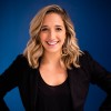 Dani Shapley Tucker