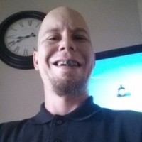 Jeremy Moran