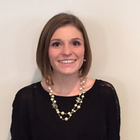 Melissa (Hayden) Schap