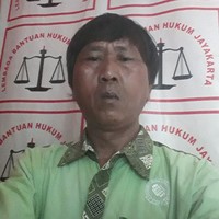Pengemudi Kreatif