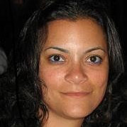 Sarit Cohen