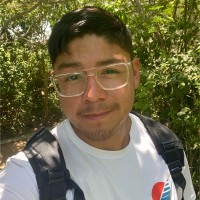 Bradley Robles