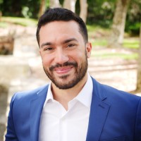 Jeremiah Nunez