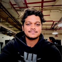 Indraneel Pawar