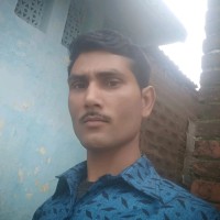 Anjit Sharma