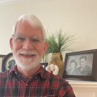 Stephen Linn