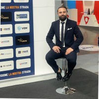 Roberto Borrelli