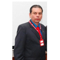 GUILLERMO HERNAN GORDILLO LOAIZA
