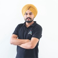 Dawinder Singh