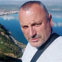 Ilir Isallari