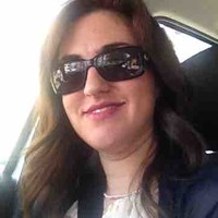 Silvia Coppola
