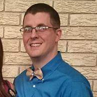 Dustin Farris