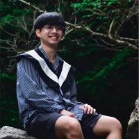 Face Zhang