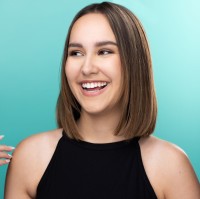 morgan feinstein