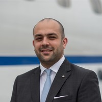 Hamzeh Zaza