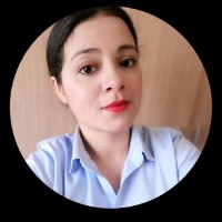 Nerlyn Yolani Arguijo Pinot