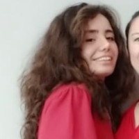 Saadet Baş