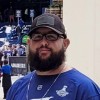 Justin Hulsey